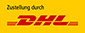 DHL Versand