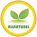 Logo Allnaturel