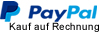 Paypal Rechnung