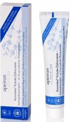 Auromère® Kräuter-Zahncreme hpv (homöopathieverträglich)