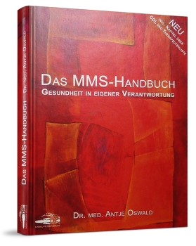 Das MMS-Handbuch