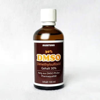 DMSO 30%