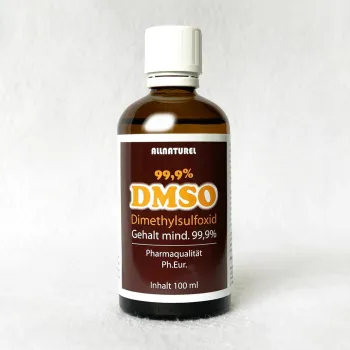DMSO 99,9%