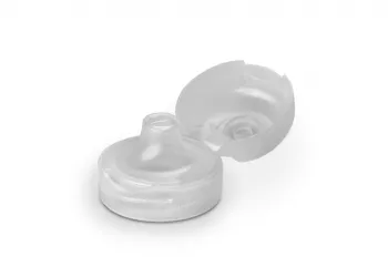 MAUNAWAI Flip Top Trinkdeckel Sportverschluss