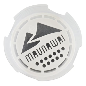 MAUNAWAI® KANNE Kini Halbjahrespaket