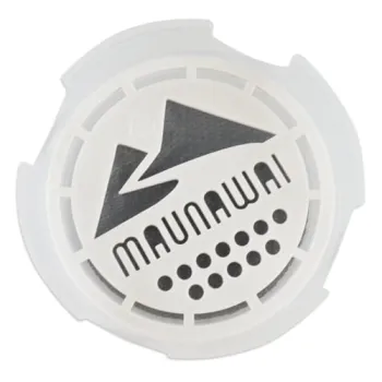 MAUNAWAI® KANNE Kini Halbjahrespaket