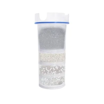 MAUNAWAI® PI®PRIME K8 Refresh Paket DOM (ab 8°dH)