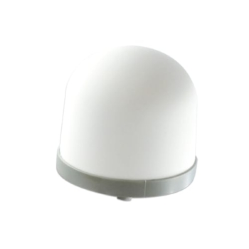 MAUNAWAI® PI®PRIME K8 Refresh Paket DOM (ab 8°dH)