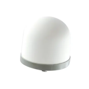 MAUNAWAI® PI®PRIME K8 Refresh Paket DOM (ab 8°dH)