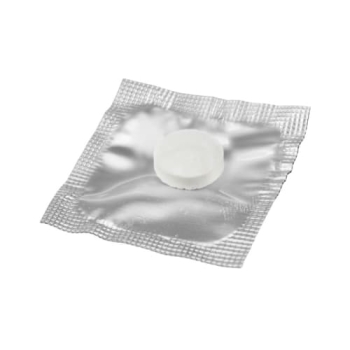MAUNAWAI® PI®PRIME K8 Refresh Paket DOM (ab 8°dH)