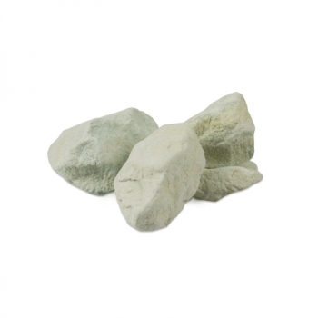 MAUNAWAI® Zeolith-Steine 300 g