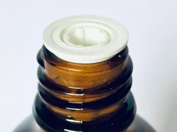 OXOSANUM-Chlordioxid 100ml