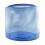 Glasbehälter für 8 Liter