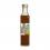Moringa Speiseöl 250ml (Kaltgepresst, 100% Natur)