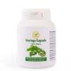 Moringa Oleifera Kapseln - 120 Kapseln