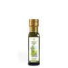 Moringa Speiseöl 100ml (Kaltgepresst, 100% Natur)