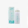 QUINTON ISOTONIC AUGENPFLEGESPRAY