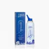 QUINTON ACTION PLUS NASENHYGIENE