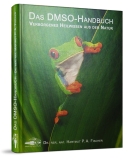 Das DMSO-Handbuch