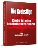 Durch Fehlinformationen und Lüge...