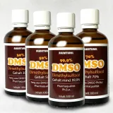 DMSO