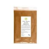 Thai-Ingwer, Galgantwurzel 25gGa...