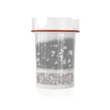 Die KANNE Kini PI-Filterkartusch...