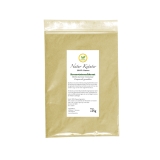 Chaparral - Kreosotstrauchkraut - Larreae tridentata - Larreae divaricata / gemahlen 25g