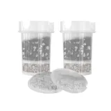 Sie sparen: 3,90 EUR  Vorrat für...