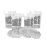 Sie sparen: 27,70 EUR  Vorrat fü...