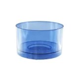 Passt zu die K8 und K2 PiProme G...