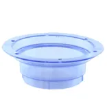 Mit diesem Hänger nachrüsten, um...