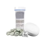 MAUNAWAI® Pi®PRIME K2 Refresh Pa...