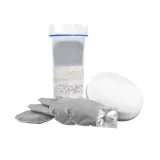  MAUNAWAI® PI®PRIME K8 Refresh P...