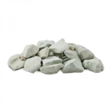 MAUNAWAI® Zeolith-Steine 300 g