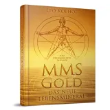 Lesen Sie in diesem wunderbaren ...