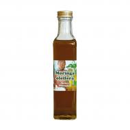 Moringa Oleifera Samen Öl - Das ...