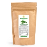 Moringa Oleifera Blattpulver - s...