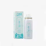 Quinton Ocular Care Spray ist di...