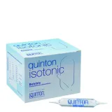 Quinton Isotonic ist besonders f...
