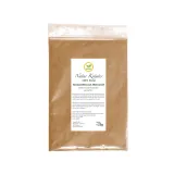 Kanadische Blutwurz 25g Rhizoma ...